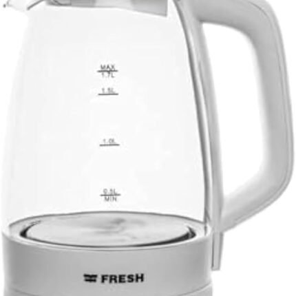 غلايات كهربائيه