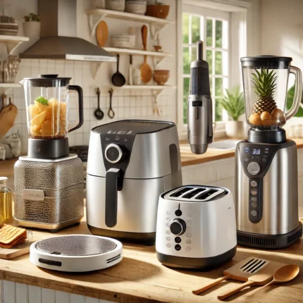 الأكثـــــر مبيعاً