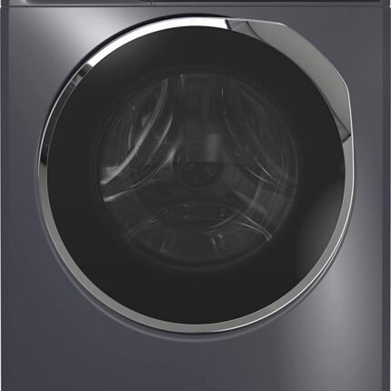 الغســـالات والمجففات