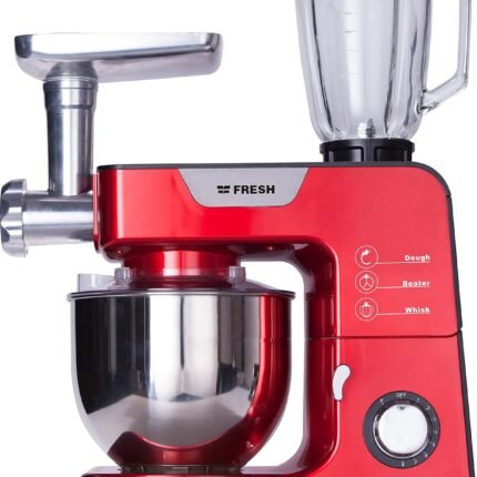 عجانات كهربائيه