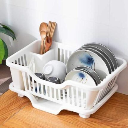 مطبقيه ريكي بالقاعدة اليث للمطبخ