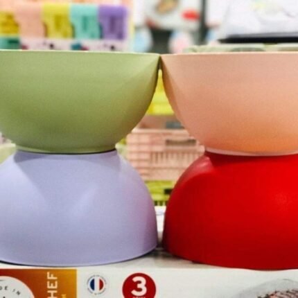 بوله الوطنية مدوره رقم 1