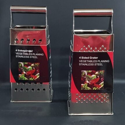 مبشره إستيل  ٤ اتجاه