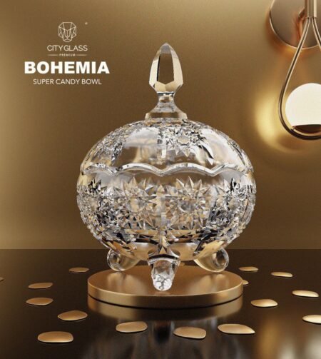 سكريه برازليا زجاج سيتي جلاس         التسجيل في قسم مجات وشوبات