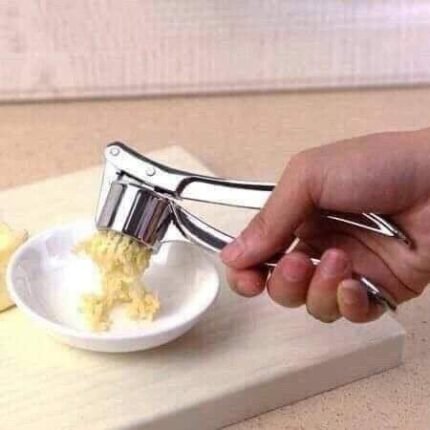 هراسه توم 🧄استانلس