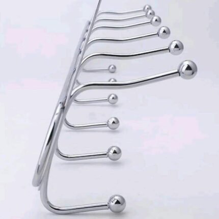 منتج شماعه يعكس القوة والأناقة