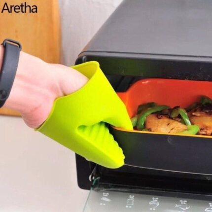 ماسك بطوط  الحجم الكبير