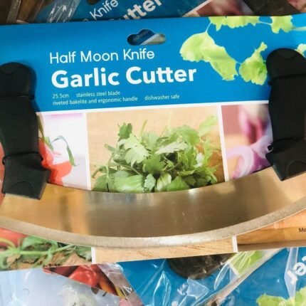 مخرطة ملوخية  استيل