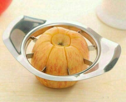 قطاعه تفاح استالس