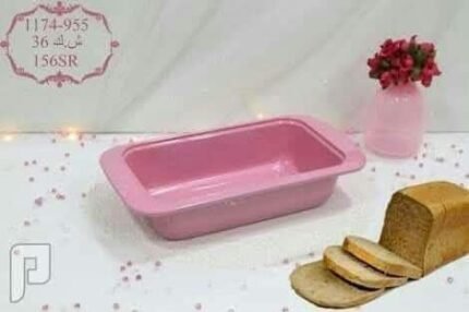قالب التوست الجرانيت