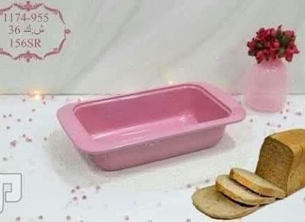 قالب التوست الجرانيت