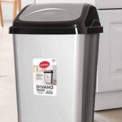 باسكت ديفانو