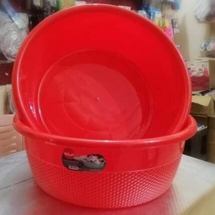 طشت فيلو وطنيه