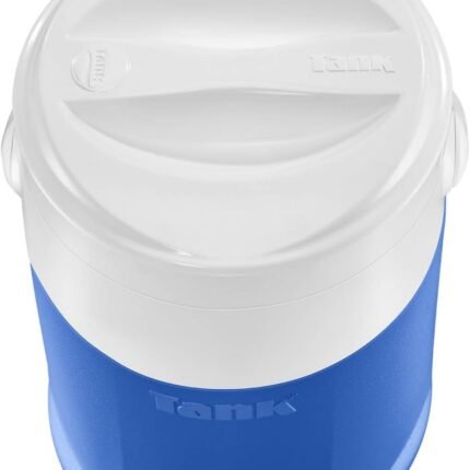 كولمان تانك سعة 16لتر