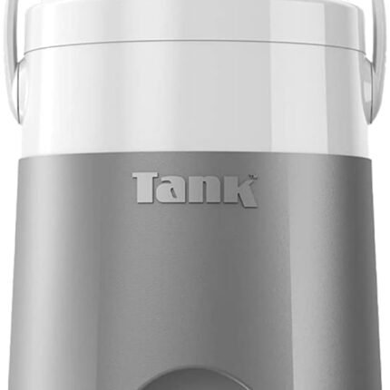 كولمان تانك سعة 12لتر