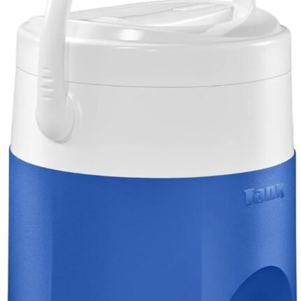 كولمان تانك سعة 6لتر