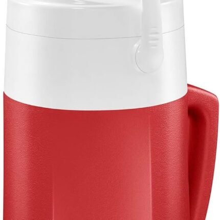 كولمان تانك سعة 2.5 لتر