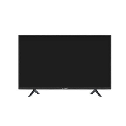 شاشه فريش 43بوصه سمارت