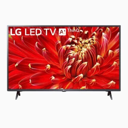 شاشه 43Lgسمارت