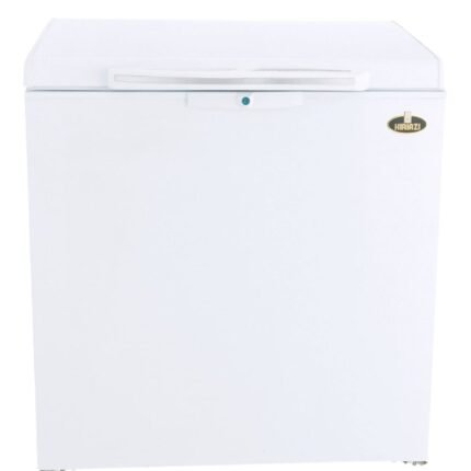 ديب فريزر كريازى بسعه225لتر