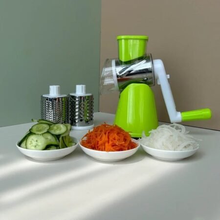 آلةتقطيع الخضار