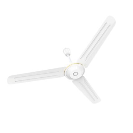 مروحة سقف تورنيدو 56" موديل TCF56BW