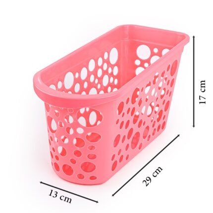 منظم ثلاجة صغير بدون يد ليث