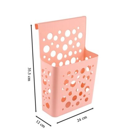 باسكت منظفات ليث