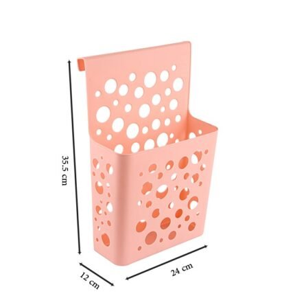 باسكت منظفات ليث