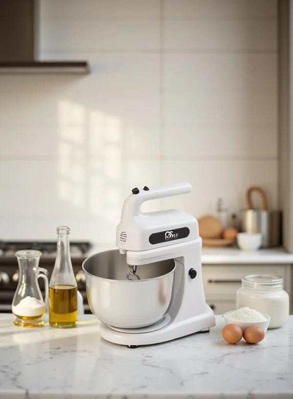 5821062725407721731-600x818