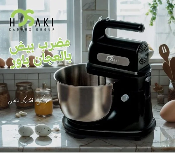 5821062725407721732-4-600x526