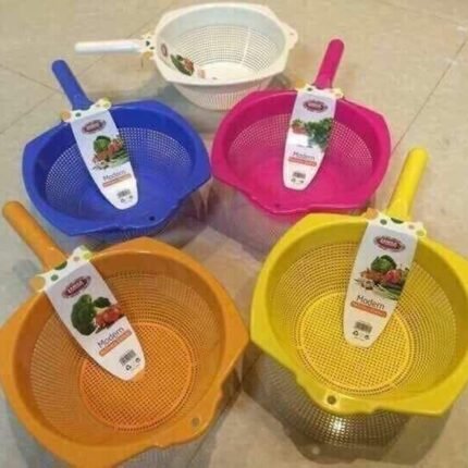 مصفاه  عصير لمسه باليد