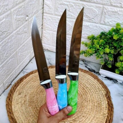 سكينه سلاح  حااااد جد جرانيت