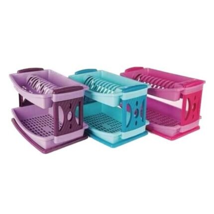 مطبقيه بلاستيك دورين أبو سيفين