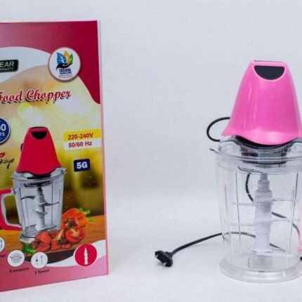 كبه فود 6 سلاح - لتقطيع الخضروات والحوم